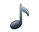 Lily Collins - I Believe In Love (Саундтрек (OST) к фильму "Белоснежка: Месть Гномов").mp3 (скачать песню бесплатно)